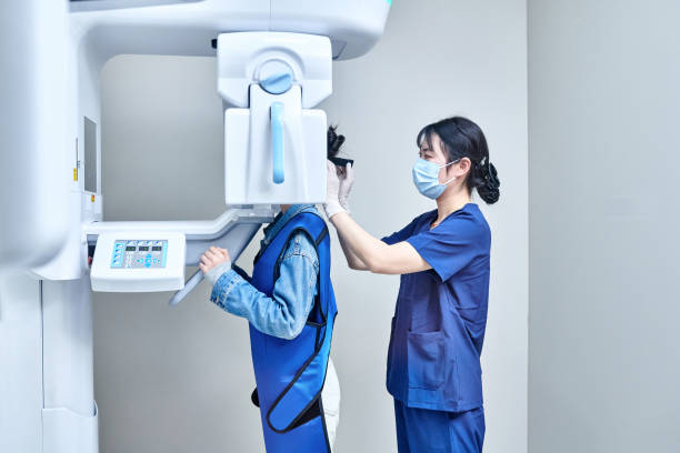 Best Emergency Root Canal Treatment in South Sioux City, NE