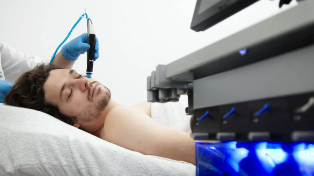 Best Emergency Treatment for Dental Infections or Abscesses in South Sioux City, NE